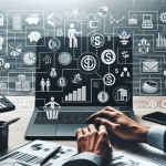 직장인을 위한 재테크 가이드: 돈 관리의 중요성