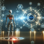 블록체인과 Web3 핵심 이해: AI와의 만남