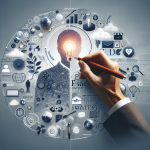 성공하는 1인 브랜드 전략